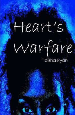 Heart's Warfare 1