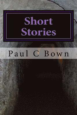 Short Story's 1