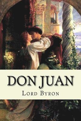 Don Juan 1