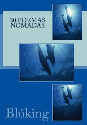 20 Poemas nómadas 1