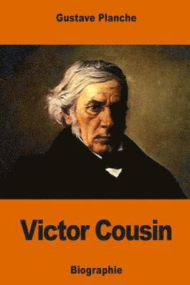 Victor Cousin 1