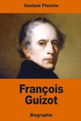 François Guizot 1