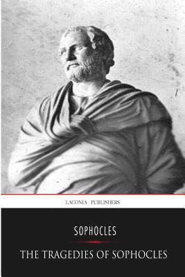 The Tragedies of Sophocles 1