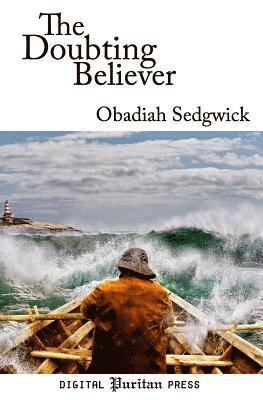 The Doubting Believer 1