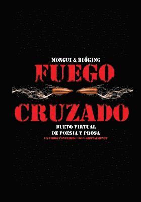 Fuego cruzado 1