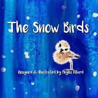 bokomslag The Snow Birds