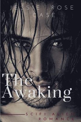 bokomslag The Awaking: A Bataari New World Novel