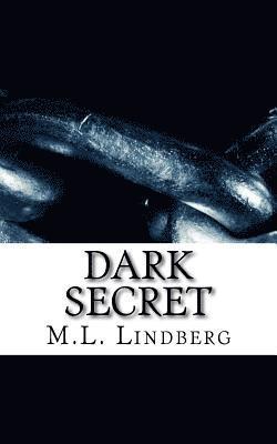 Dark Secret 1