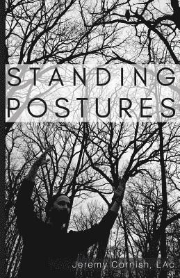 Standing Postures 1