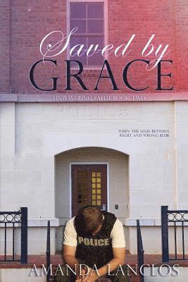 Saved By Grace 1