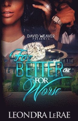 For Better or For Worse