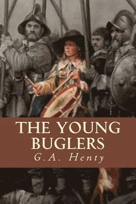 The Young Buglers 1