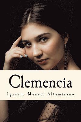 Clemencia