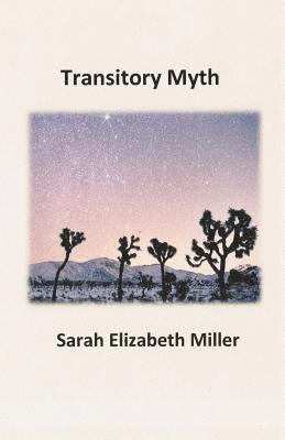 Transitory Myth 1