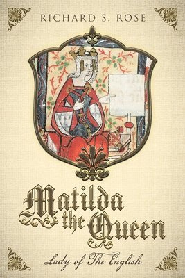 Matilda The Queen 1