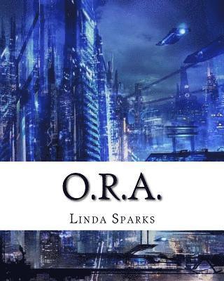 O.R.A.