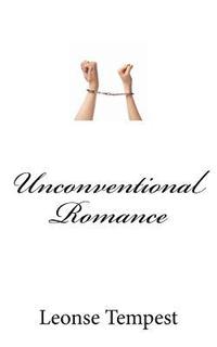 bokomslag Unconventional Romance