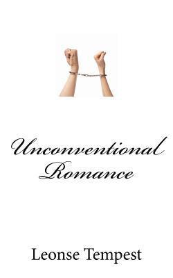 bokomslag Unconventional Romance