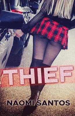 Thief 1