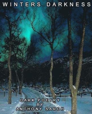 Winter Darkness