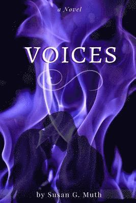 Voices 1