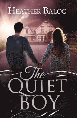 The Quiet Boy 1