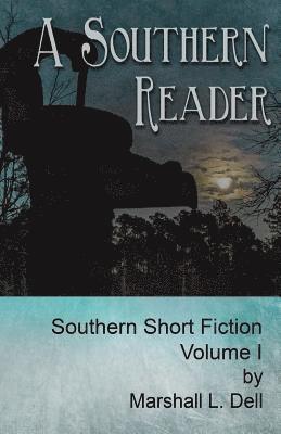 bokomslag A Southern Reader Volume I