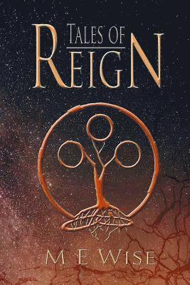 Tales of Reign 1