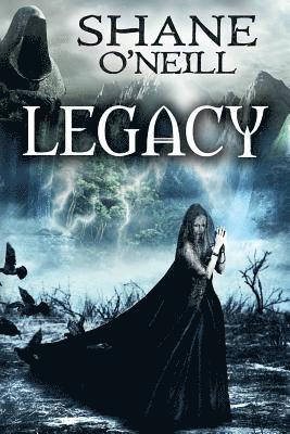 Legacy 1