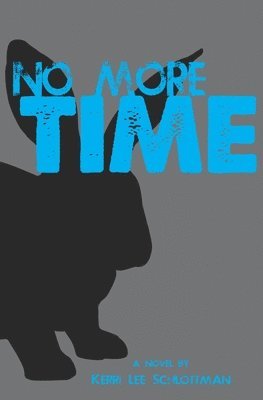 No More Time 1