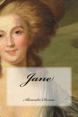 Jane 1