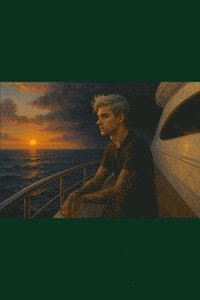 bokomslag My Lost Arthur: Olisbeth Mason Chronicles Book 2