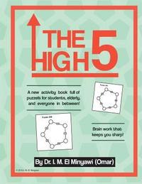bokomslag The High 5