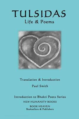 Tulsidas - Life & Poems 1