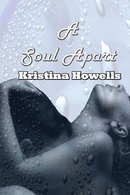 A Soul Apart 1