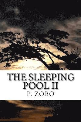 The Sleeping Pool II 1