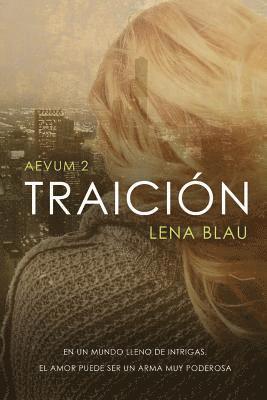 Traición 1