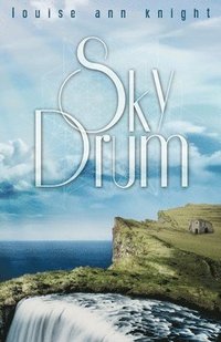 bokomslag Sky Drum