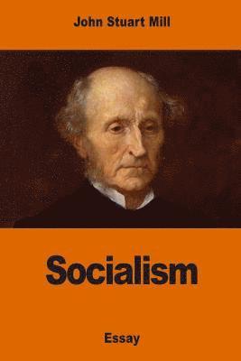 Socialism 1
