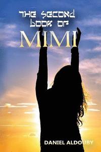 bokomslag The Second Book of Mimi