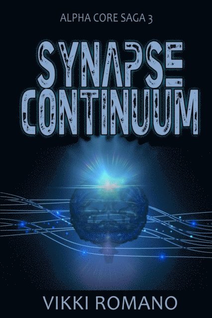 Synapse Continuum 1