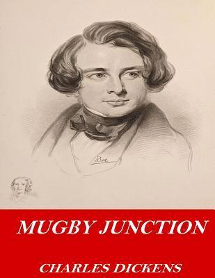 Mugby Junction 1