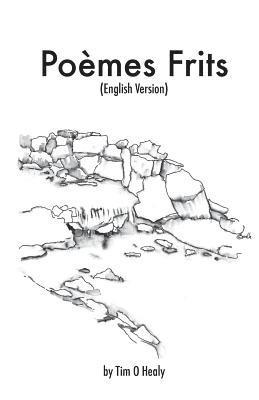 Poemes Frits: English Version 1