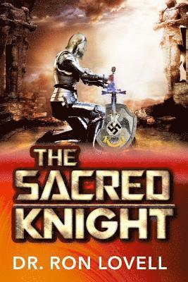 The Sacred Knight 1