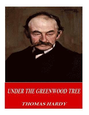Under the Greenwood Tree