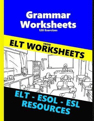 ELT Book 1 1