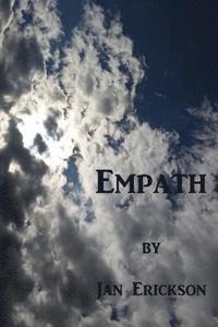 bokomslag Empath