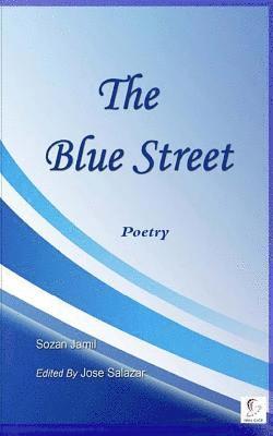 The Blue Street 1