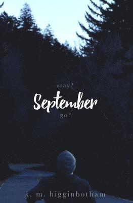 September 1