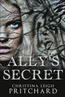 Ally's Secret 1